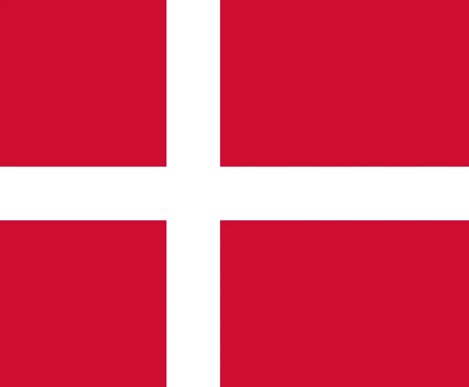 Danish